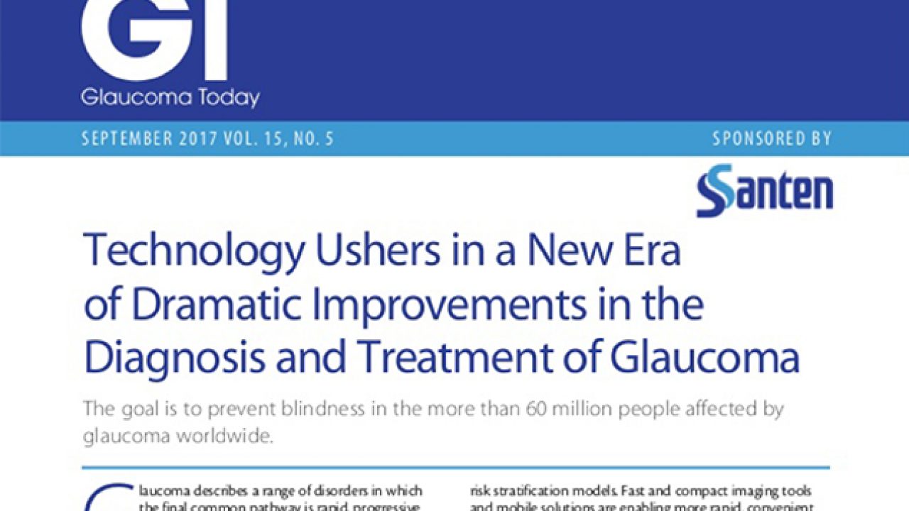 Glaucoma-paper-1