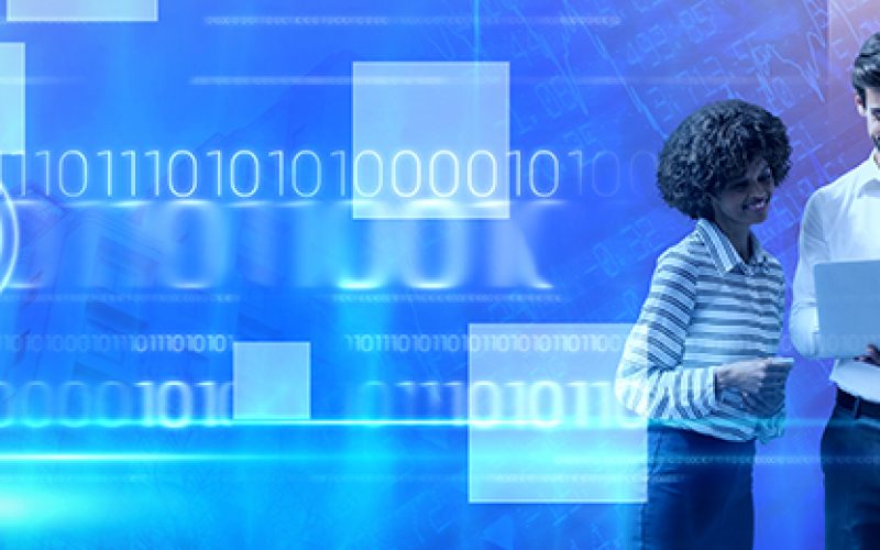 IBM-What-Were-They-Thinking