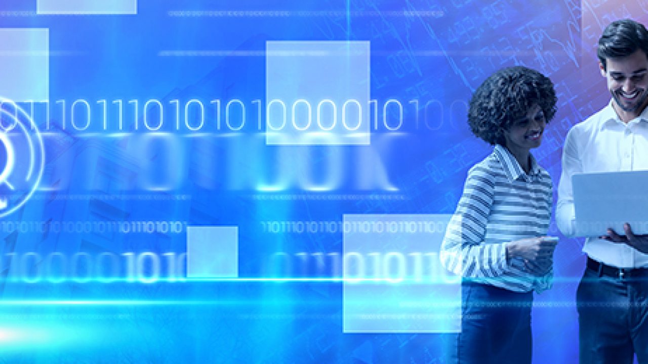 IBM-What-Were-They-Thinking