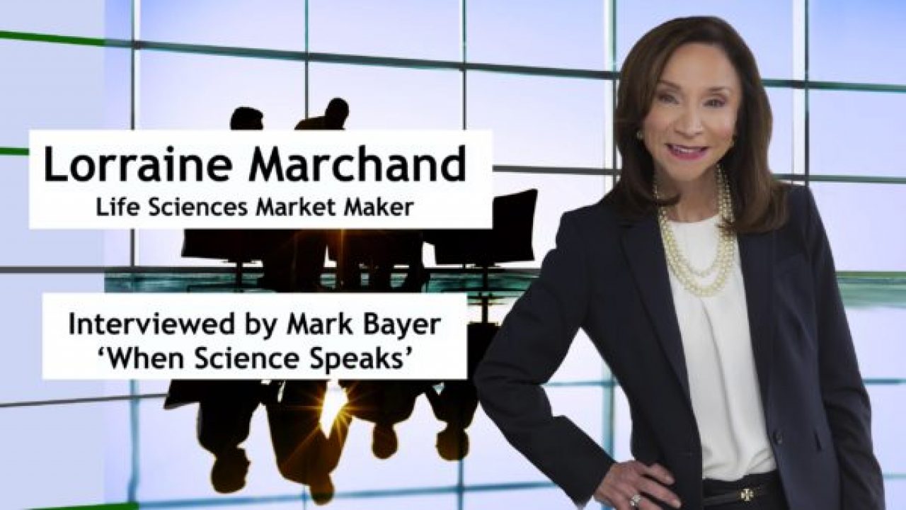 Lorraine-Marchand-Life-Sciences-Market-Maker-600x338