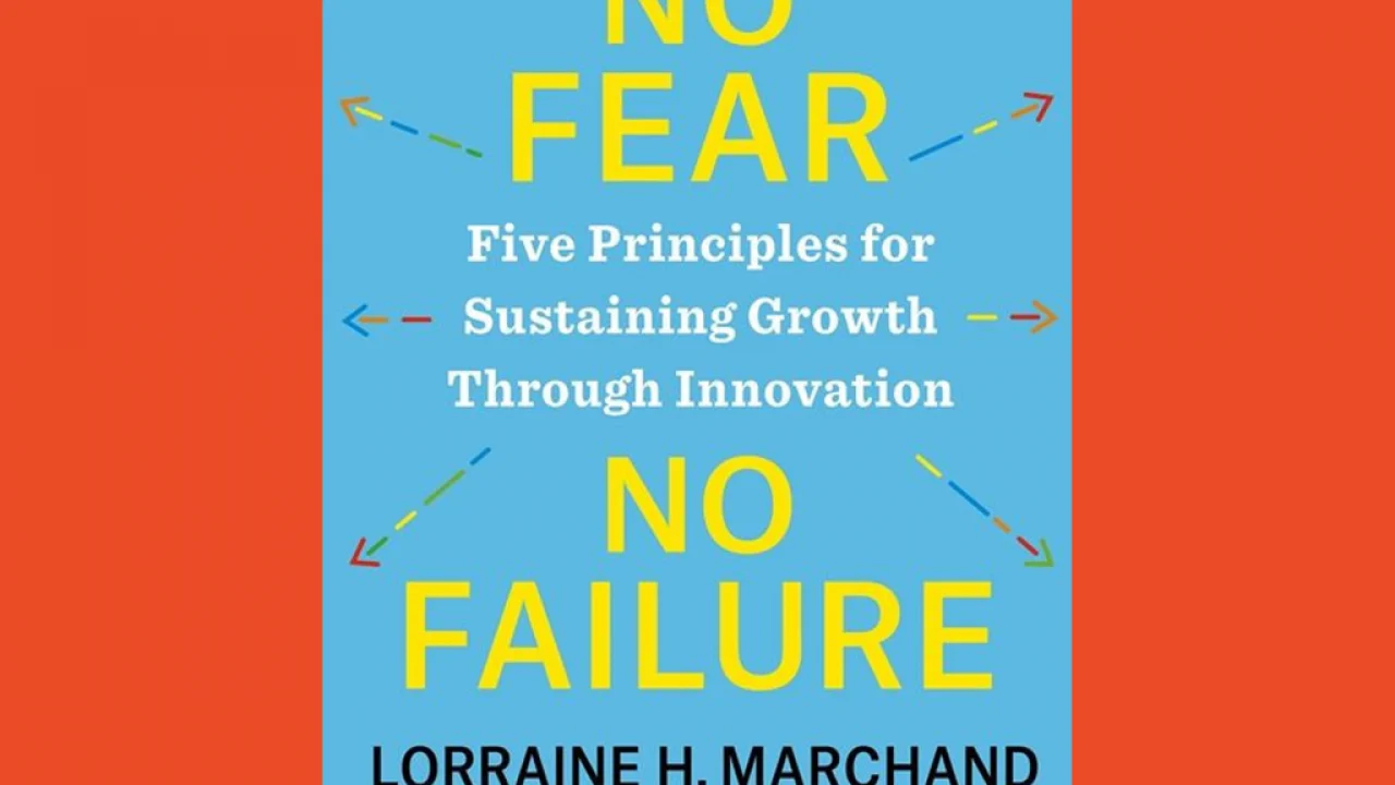 No-Fear-Square
