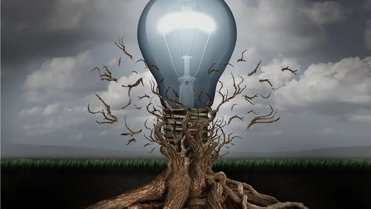 Image by Thinkstock