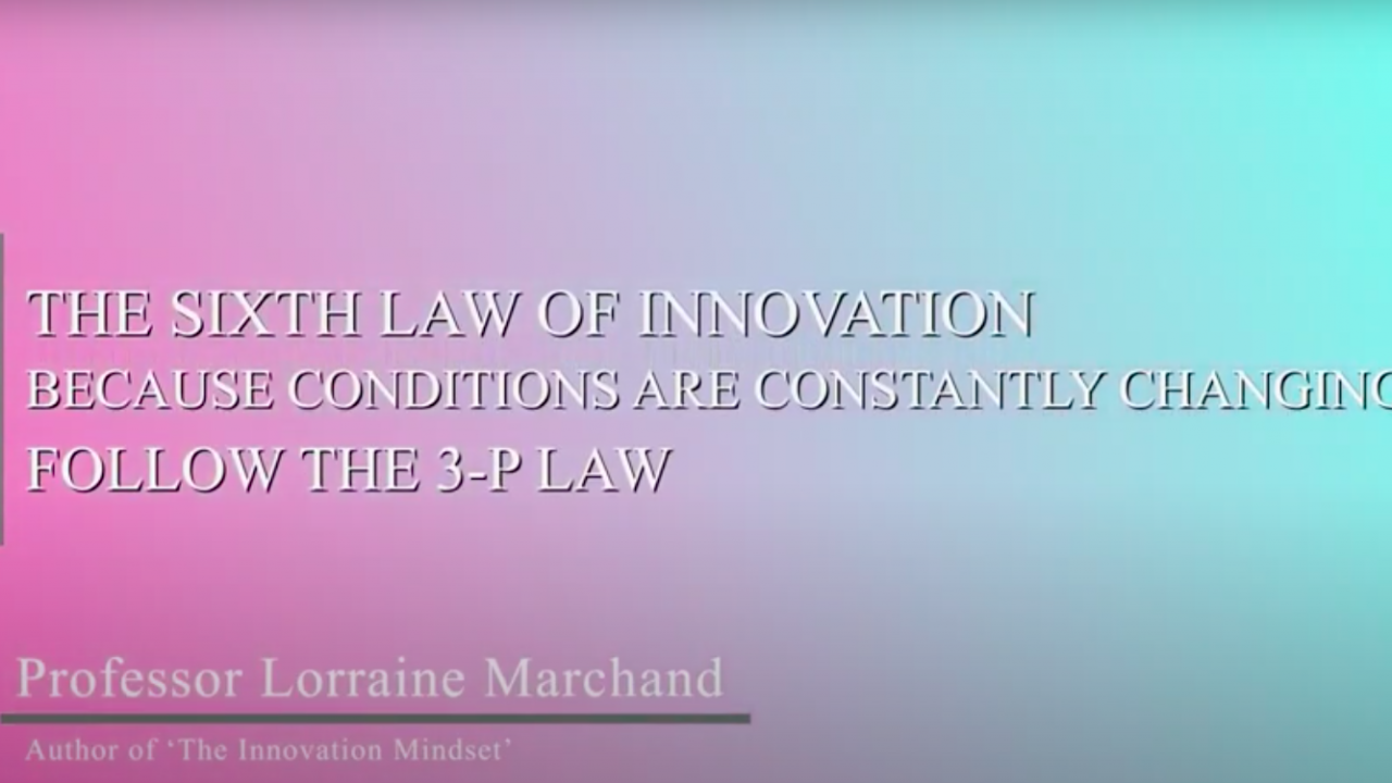 law 6 LM