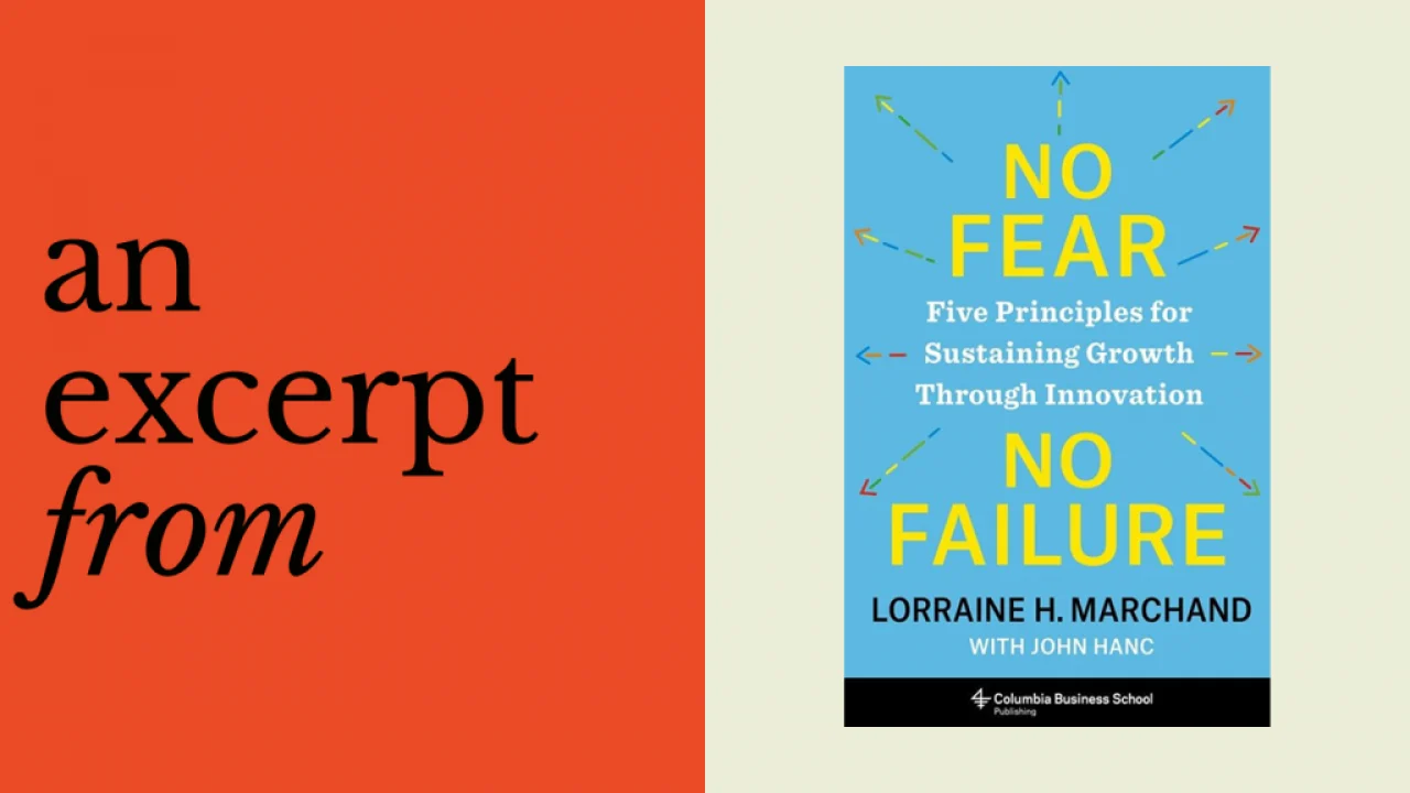 no-fear-no-failure_excerpt