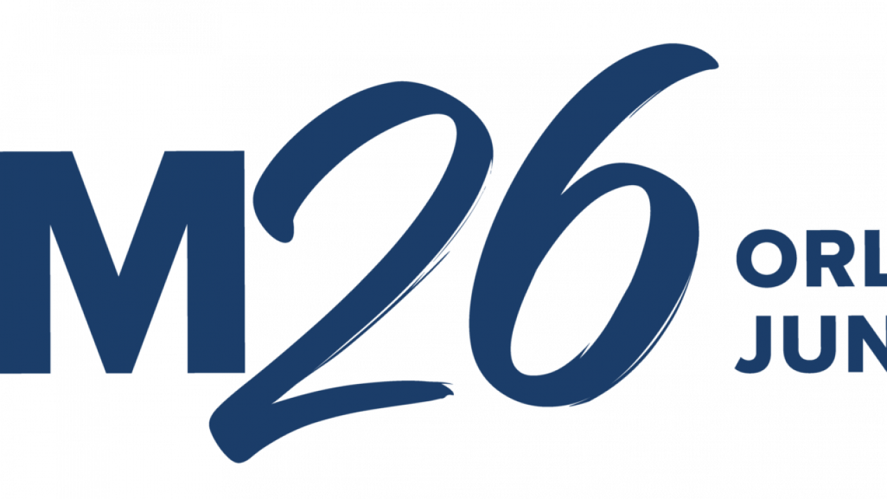 shrm26_logo_date_horiz_rgb_darkblue